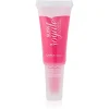 bellaoggi Gloss Royale Lip Gloss блясък за устни цвят Baby Rose 9 мл. на ниска цена