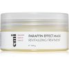 emi Paraffin Effect Mask ревитализираща маска 150 гр. на ниска цена