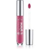 essence Extreme Shine блясък за устни за по-голям обем цвят 13 Glazed Berry 5 мл.