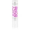 essence Juicy Bomb балсам за устни цвят 06 Wake Me Up Before You Coco 2 гр.