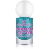 essence MERMAID GLITTER лак за нокти мини цвят 07 5 мл.