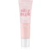 essence silky BLUR основа за минимизиране на порите с ниацинамид 30 мл.