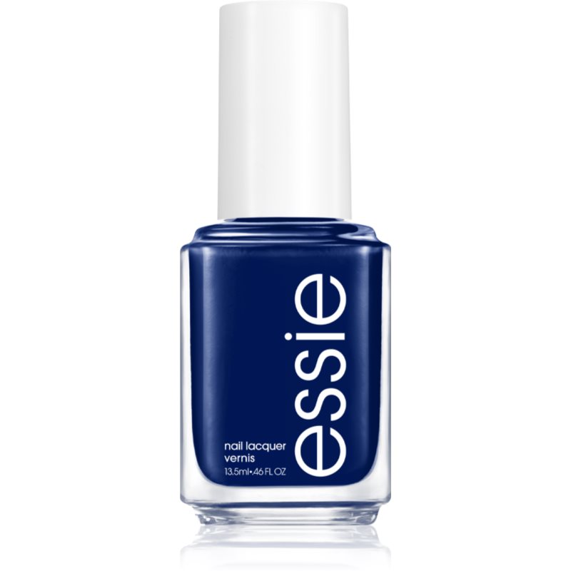 essie antique chic лак за нокти цвят 988 Teacups Trinkets 13.5 мл. на ниска цена