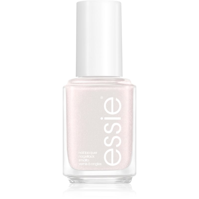 essie antique chic лак за нокти цвят 997 Heirloom Memories 13.5 мл. на ниска цена