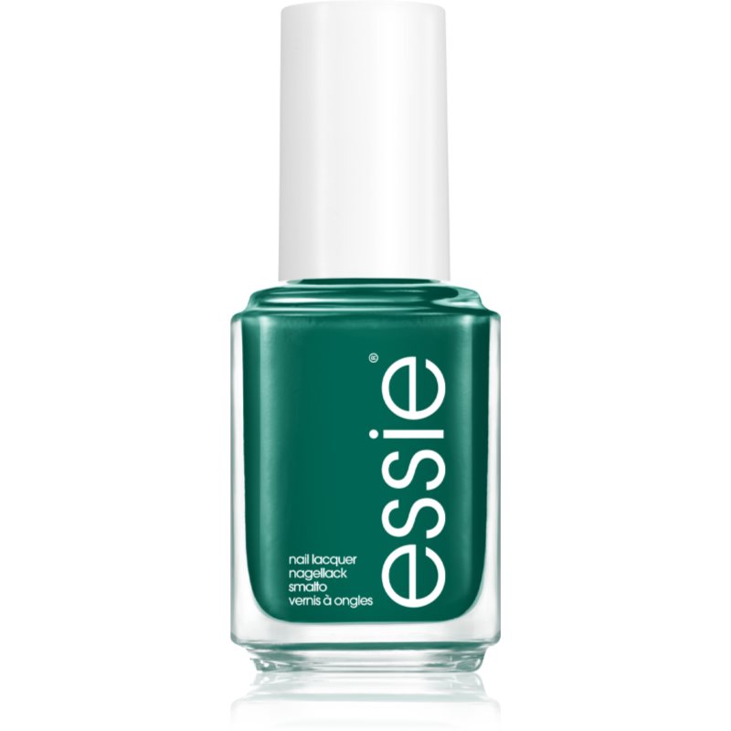 essie antique chic лак за нокти цвят 998 Oldie But Goodie 13.5 мл. на ниска цена