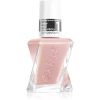 essie gel couture 2.0 лак за нокти с гел ефект цвят 507 last nightie 13