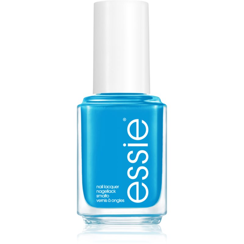 essie nails лак за нокти цвят 954 off beat chic 13.5 мл. на ниска цена