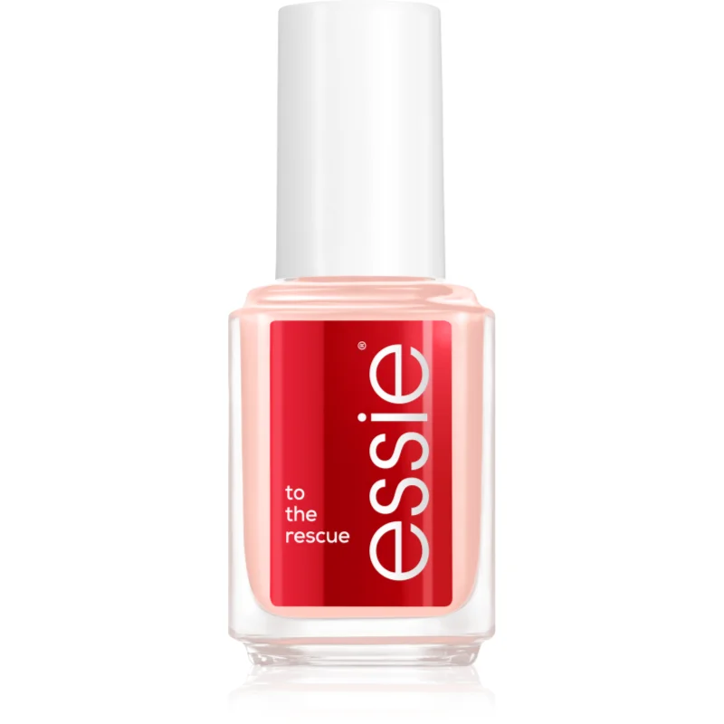 essie to the rescue подхранващ лак за нокти за увредени нокти 13.5 мл. на ниска цена