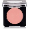 flormar Blush-On руж - пудра цвят 102 Rose Pink 5 гр. на ниска цена