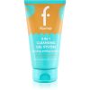 flormar Combination & Oily Skin 3in1 Cleansing Gel почистващ гел 3 в 1 за смесена и мазна кожа 150 мл. на ниска цена