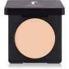 flormar Compact Powder компактна пудра с матиращ ефект цвят 098 Medium Natural Beige 11 гр. на ниска цена