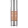 flormar Double Radiance Primer озаряваща основа под фон дьо тен SPF 10 цвят 001 Sparkling Wine 30 мл. на ниска цена