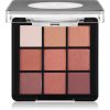 flormar Eyeshadow Palette палитра сенки за очи цвят 003 Sunset 9 гр. на ниска цена