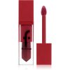 flormar Kiss Me More Lip Tattoo дълготрайно течно червило цвят 007 Rosa 3.8 мл.