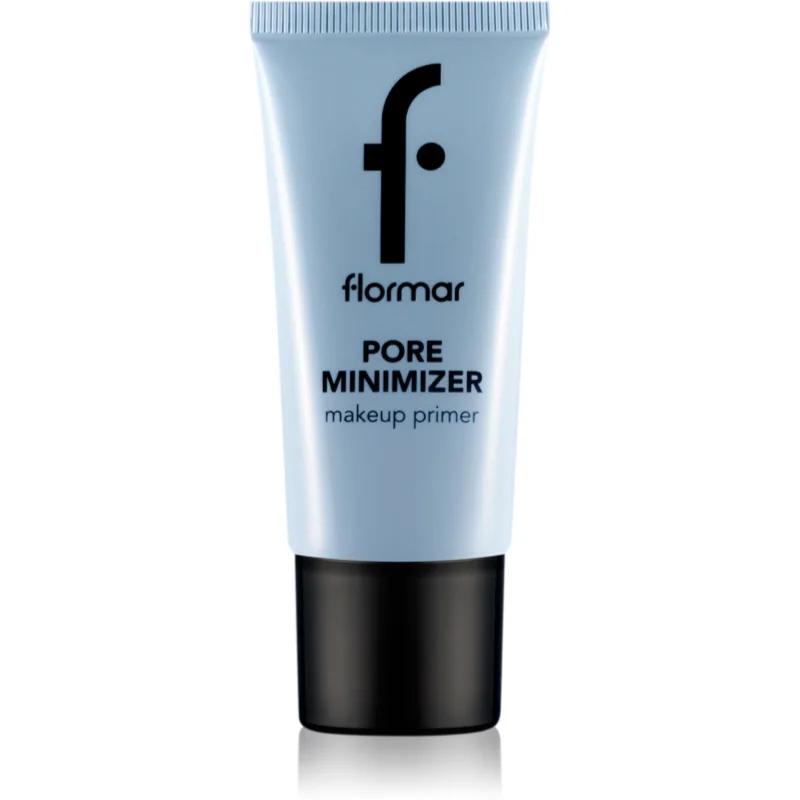 flormar Pore Minimizer Makeup Primer основа за минимизиране на порите 35 мл. на ниска цена