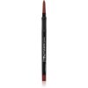 flormar Style Matic Lipliner матиран молив за устни водоустойчив цвят SL21 Bitter Chocolate 0.35 гр.