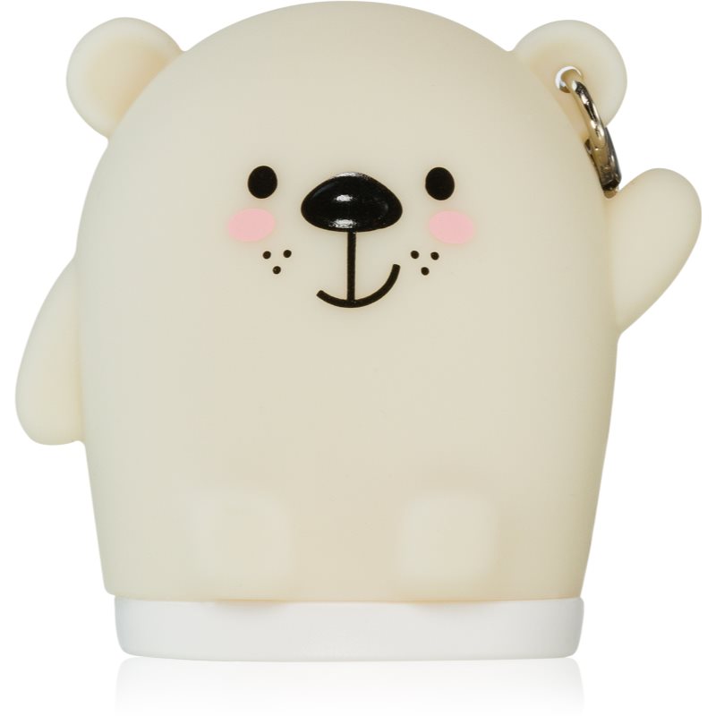 innoGIO GIOkeyring ключодържател Bear 1 бр. на ниска цена