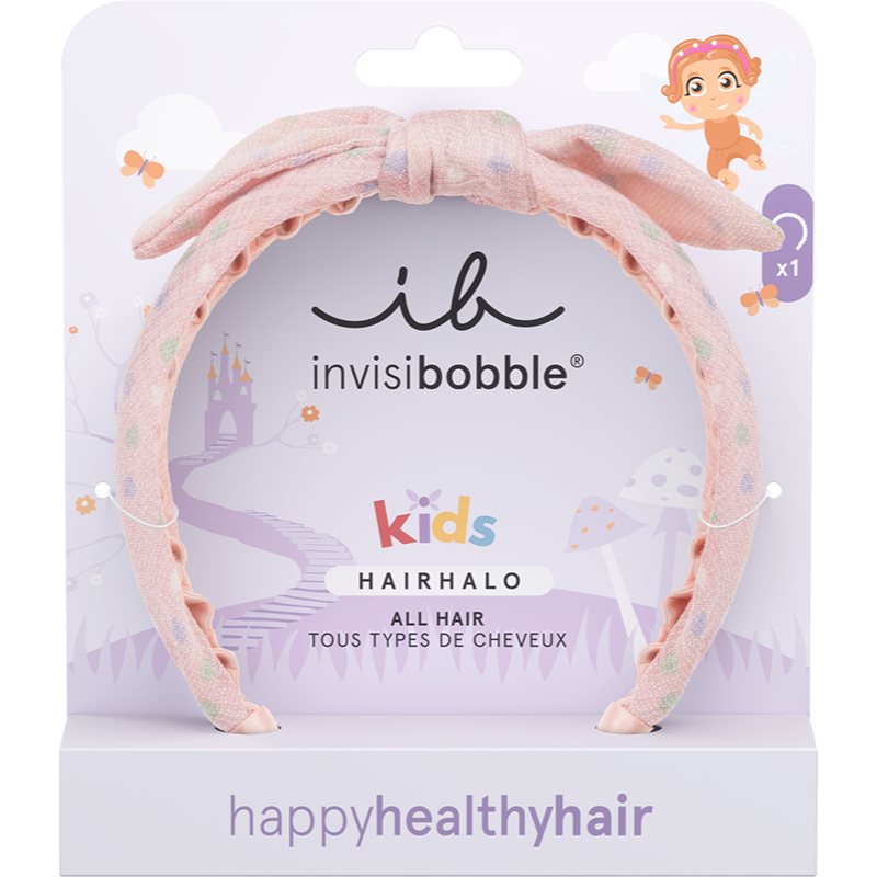 Маркови парфюми invisibobble на ниска цена