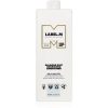 label.m Diamond Dust Nourishing Conditioner подхранващ балсам за суха коса 1000 мл.