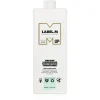 label.m Organic Lemongrass Moisturising Conditioner дълбоко хидратиращ балсам с лимон и лимонова трева 1000 мл.