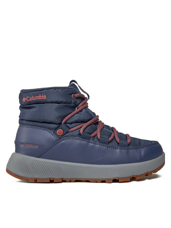 Апрески Columbia за Жени цена