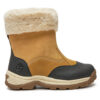 Апрески Timberland за Жени цена