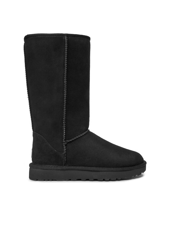 Апрески Ugg за Жени цена