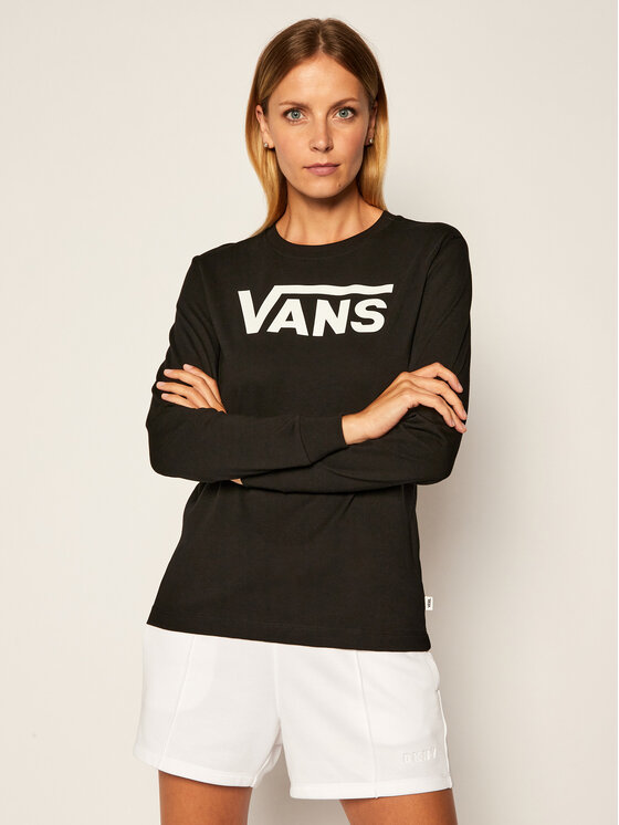 Блуза Vans за Жени цена