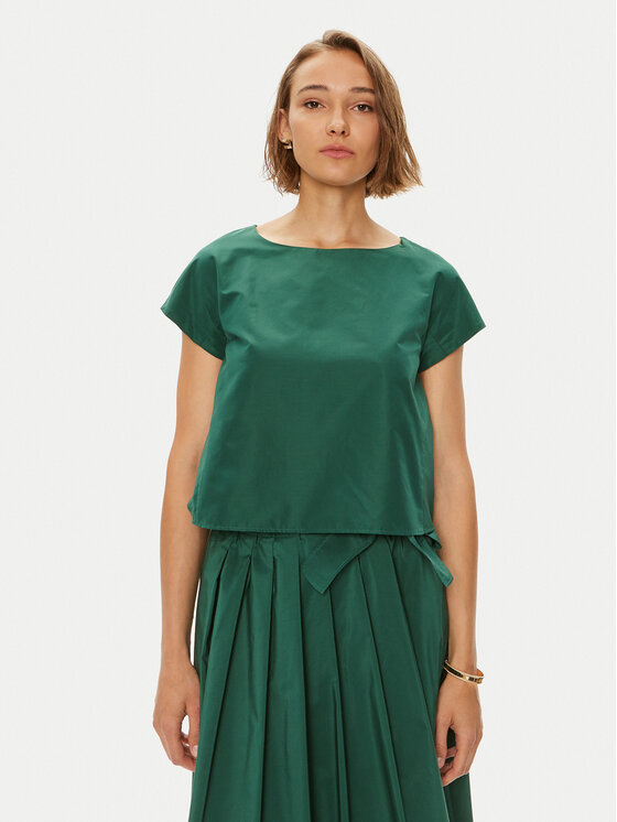 Блуза Weekend Max Mara за Жени цена