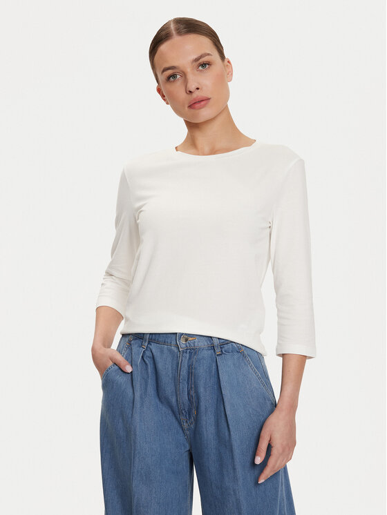 Блуза Weekend Max Mara за Жени цена