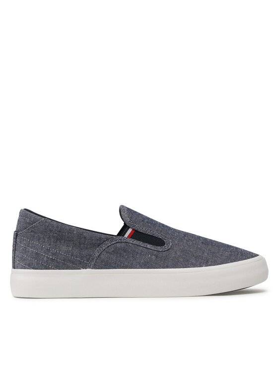 Гуменки Tommy Hilfiger за Мъже цена
