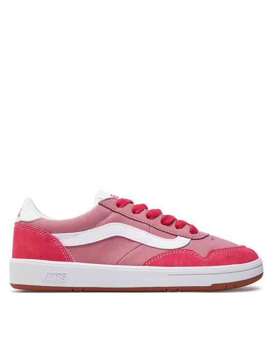 Гуменки Vans за Жени цена