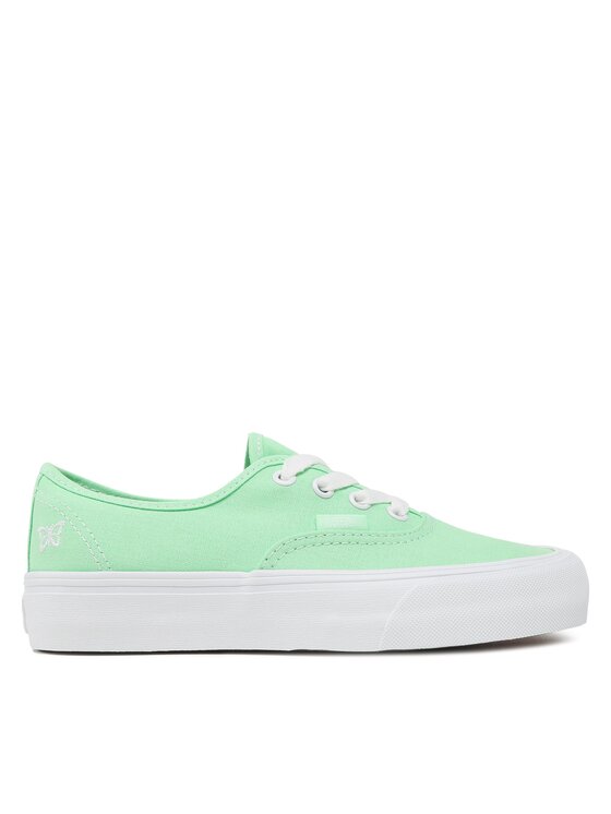 Гуменки Vans за Жени цена