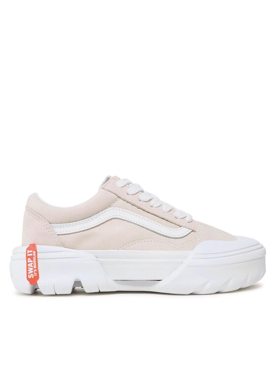 Гуменки Vans за Жени цена