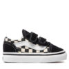 Гуменки Vans за Момчета цена