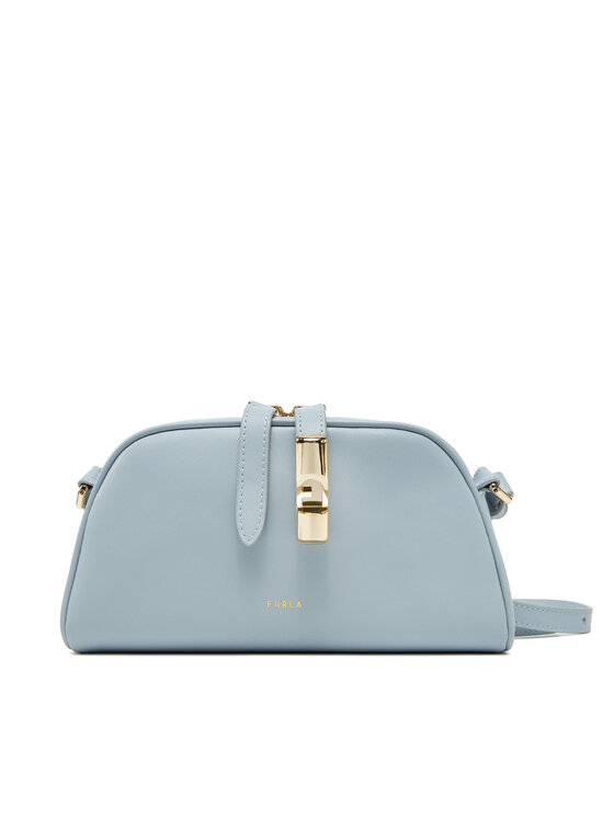 Дамска чанта Furla за Жени цена