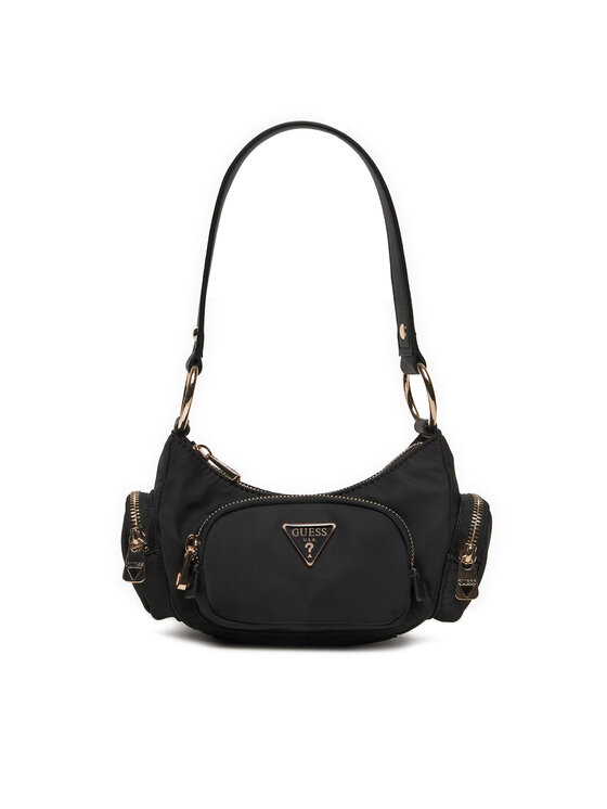 Дамска чанта Guess за Жени цена