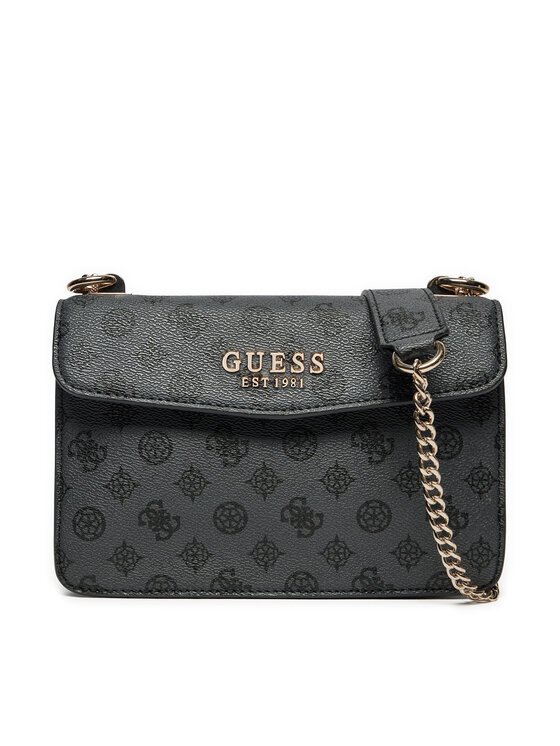Дамска чанта Guess за Жени цена
