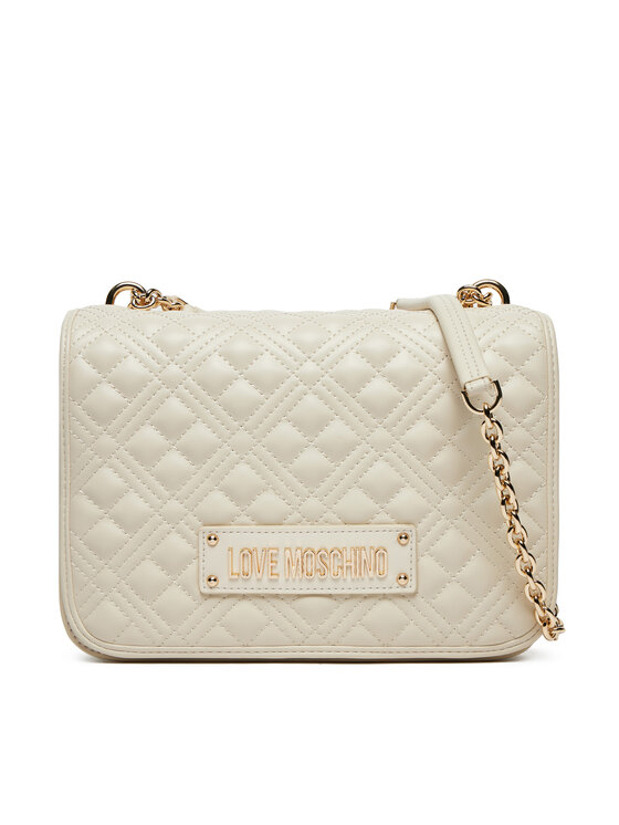 Дамска чанта LOVE MOSCHINO за Жени цена