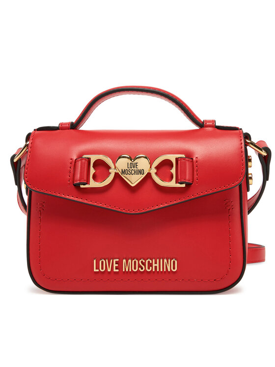 Дамска чанта LOVE MOSCHINO за Жени цена