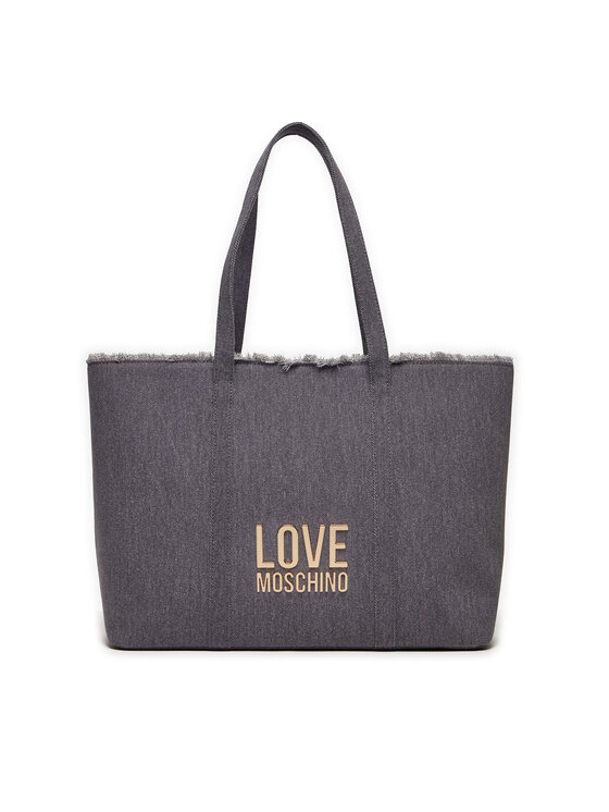 Дамска чанта LOVE MOSCHINO за Жени цена