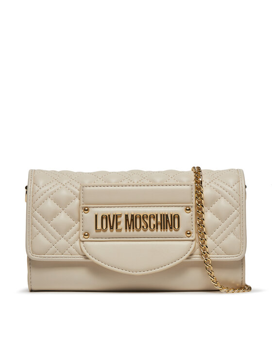 Дамска чанта LOVE MOSCHINO за Жени цена