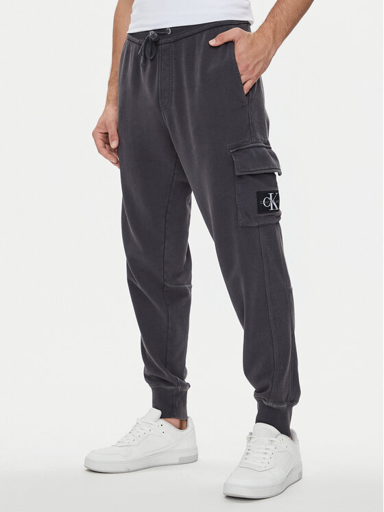 Джогъри Calvin Klein Jeans за Мъже цена