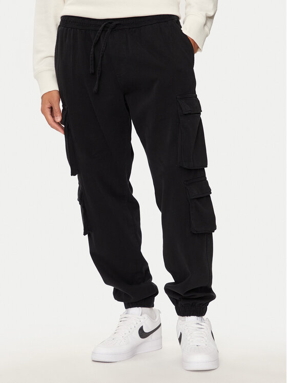 Джогъри Jack&Jones за Мъже цена