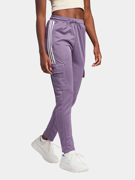 Долнище анцуг adidas за Жени цена