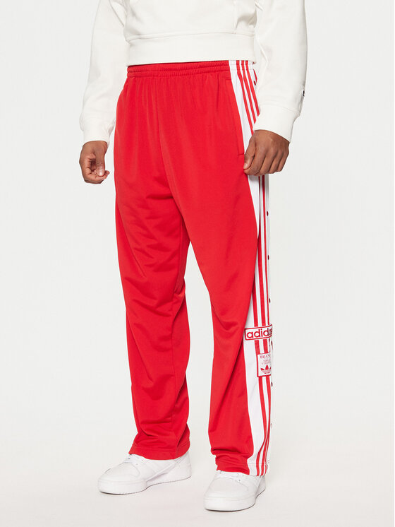 Долнище анцуг adidas за Мъже цена