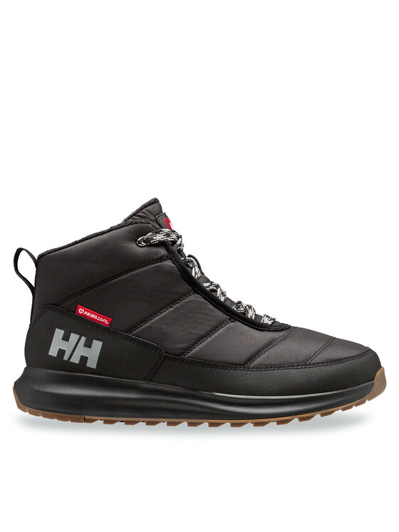 Зимни обувки Helly Hansen за Мъже цена