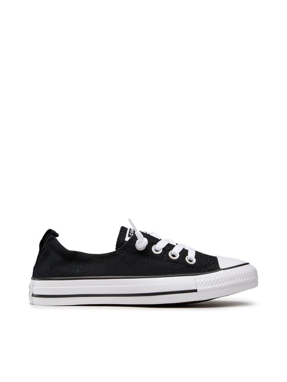 Кецове Converse за Жени цена