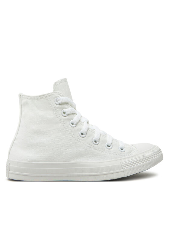 Кецове Converse за Жени цена