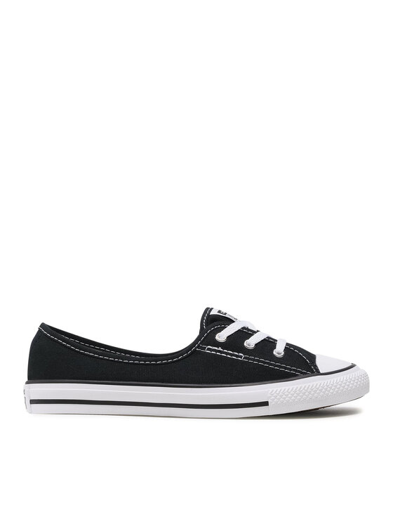 Кецове Converse за Жени цена